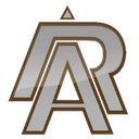 Rossi Aéro Équipements company logo