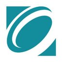 Olympia Orthopaedic Associates company logo