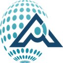APNTTech Private Limited company logo