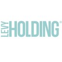 Levy Holding company logo