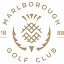 Marlborough Golf Club company logo