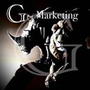 G-Marketing Dortmund company logo