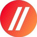 Scale Computing INC company logo
