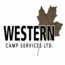 Western Camp Services Ltd company logo