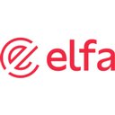 Grupo Elfa company logo