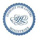 Insight for Living Ministries company logo