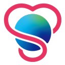株式会社薬正堂 company logo