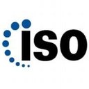 ISOutsource company logo