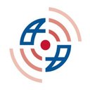 Geon Technologies company logo