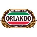 Orlando Baking Company company logo