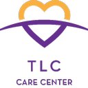 TLC Care Center company logo