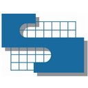 Construction Sorel Ltée company logo