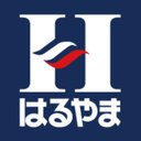 はるやま商事株式会社 company logo