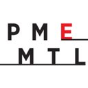 PME MTL Centre-Ville company logo