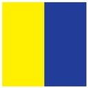 BowStern company logo