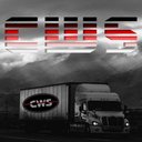 CWS / B&W company logo
