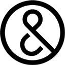 株式会社PLAY&co company logo
