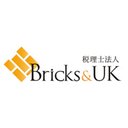 税理士法人Bricks&UK company logo