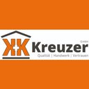 Kreuzer GmbH company logo