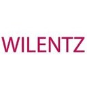 Wilentz, Goldman & Spitzer P.A. company logo