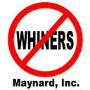 Maynard Inc company logo
