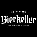 Stein Haus (The Original Bierkeller) company logo