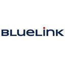 Bluelink International Australia Pty Ltd company logo