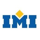 IMI Industrial Services Group company logo