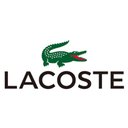 LACOSTE さいたまコクーン新都心店 company logo