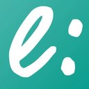 eMagister company logo