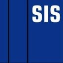 SIS Swiss International School company logo