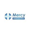 Mercy Medical Clinic company logo