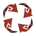 Demand Chain company logo