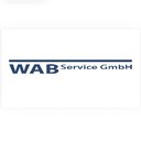 WAB Service GmbH company logo