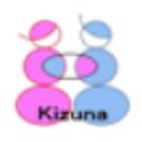 社会福祉法人きずなの会 療護園滑川 company logo