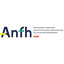 ANFH company logo