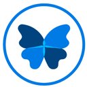 810 MS Specialty Center company logo
