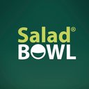 SALAD BOWL company logo
