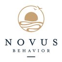 Novus Behavior Associates company logo