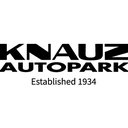 Knauz Automotive Group company logo