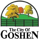 City of Goshen company logo