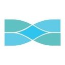 Generis Group company logo