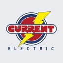 Current Electric company logo