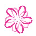 株式会社タクミインフォメーションテクノロジー company logo