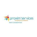 PROXIM'SERVICES company logo