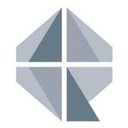 Four Quadrants Advisory company logo