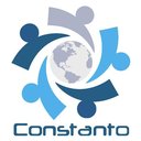 ConstantoChoix Ressource company logo