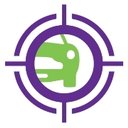 iAutoAgent company logo