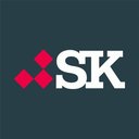 Simon-Kucher &amp; Partners company logo