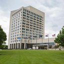 Federal Reserve Bank of Kansas City company logo